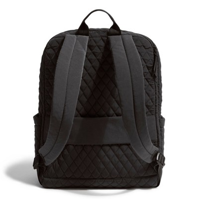 Vera Bradley - Brandclub - Vera Bradley Women display picture 3