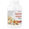 Micro Ingredients Liposomal Vitamin C, 240 Vegetarian Capsules (625 mg per Capsule) - 4 of 4