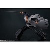 Bandai - Tamashii Nations - Bleach:Thousand Year Blood War - S.H.Figuarts - Kenpachi Zaraki - 3 of 4