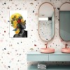 Precious by Kiki C Landon Unframed Wall Canvas - iCanvas - 2 of 3
