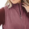 Old Ranch Brands Women's Gilmore Vest - 4 of 4