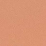 Terracotta Orange
