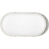 Mitzi Phoebe 1 - Light Wall Light in  Aged Brass Opal Matte Glass Shade  Shade - 3 of 4