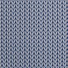 LunaLulinlk Dish Drying Mat, 16” x 18”, Absorbent Microfiber Kitchen Counter Mat, Dish Drying Pad Large, Blue - 2 of 4