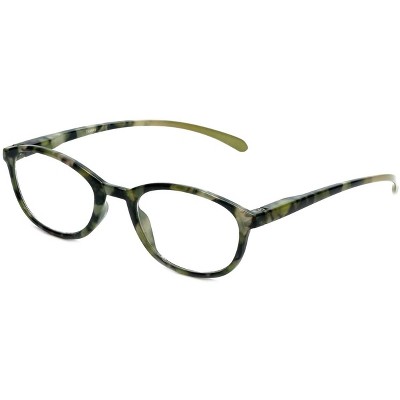 R772-Green-BL