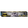 Subsonic XXL Gaming Mouse Pad - 2 of 4