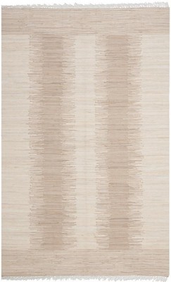 Montauk MTK752 Hand Woven Area Rug  - Safavieh
