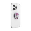 PopSockets PopGrip Character Cell Phone Grip & Stand - 4 of 4