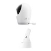 eufy Baby Monitor and Charging Base with 4K Camera - White - 4 of 4