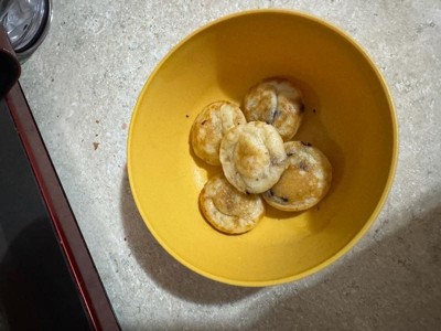 Guest review image 2 of 2, zoom in