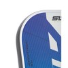 Selkirk Sport Evo Control Pickleball Paddle - Oasis XL - 4 of 4