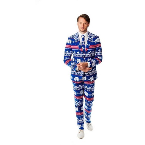 Christmassuits clearance