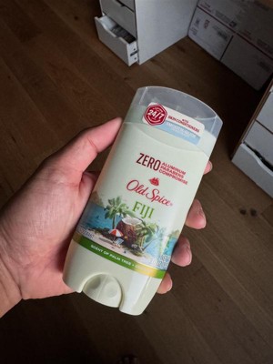 Guest review image 1 of 2, zoom in