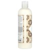 Nubian Heritage Body Lotion, Raw Shea Butter, 13 fl oz (384 ml) - 3 of 4