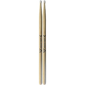 Vater Classics Series Drum Sticks - 1 of 1
