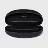 Facile Frame Glasses Case - A New Day™ Black