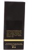 Tom Ford Tobacco Vanille Eau de Parfum - 4 of 4