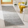 Montauk MTK601 Hand Woven Indoor Rugs - Safavieh - 2 of 4