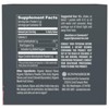 Active Creatine Monohydrate Stick Pack Box, Convenient Creatine Supplement for Muscle Growth & Recovery, Sunwarrior, 30ct - 2 of 2