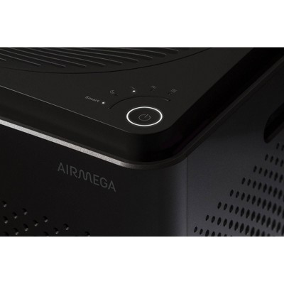 Coway Airmega 400S Air Purifier