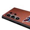 NFL AFC Teams Football Wordmark MagSafe Compatible Cell Phone Case for Samsung Galaxy - 4 of 4