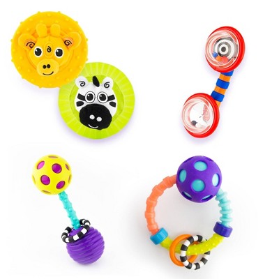 toys for infants target