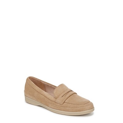LifeStride Womens Malta Loafer