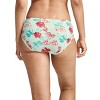 Jockey Women's Elance Hipster - 3 Pack - 3 of 4