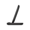 Belkin 15W Qi Wireless Charging Pad - Black - 3 of 4