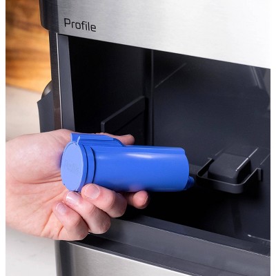 GE Appliances Opal Scale Inhibiting Filter