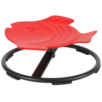 Topteng Kids Sensory Swivel Balance Chair