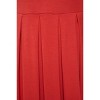 WEST K Womens Claris A-line Knit Dress with Pockets - 4 of 4