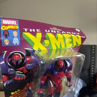 Marvel Legends Series Onslaught, X-Men Action Figure : Target