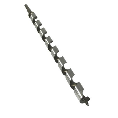 Greenlee 50309293 Nail Eater Extreme 15/16 in. Auger Bit