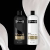 Tresemme Moisture Rich Shampoo and Conditioner - 56 fl oz/2ct - image 4 of 4