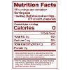Luzianne Decaffeinated Iced Tea Bags 24 Count, 5.25 oz - 4 of 4