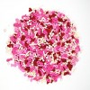 Mystic Sprinkles Ribbons of Love Sprinkle Mix 3.2oz - 3 of 4