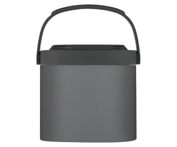 Thermos Stack N' Lock Food Jar