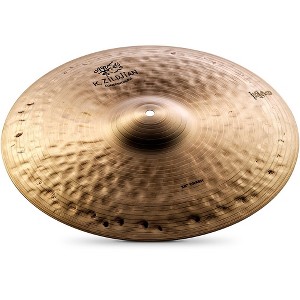 Zildjian K Constantinople Crash - 1 of 4