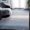 Dream DRM472 Power Loomed Indoor Rugs - Safavieh - 2 of 4