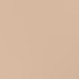new khaki