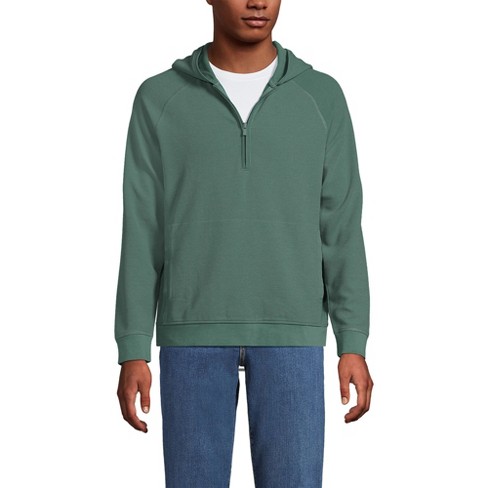Long sleeve zip hoodie hotsell