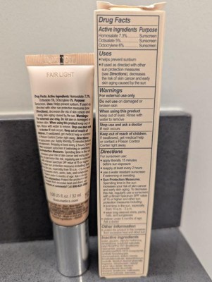 Guest review image 1 of 4, zoom in