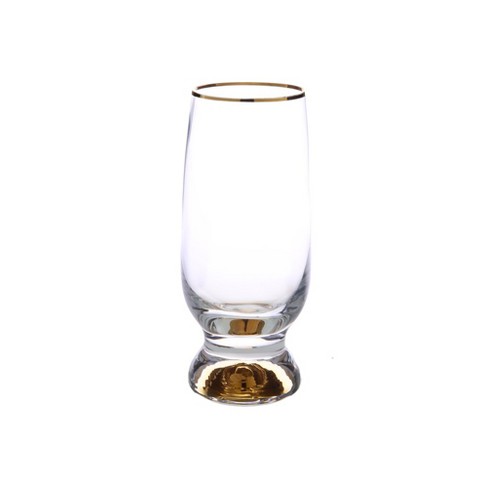Pasabahce Wine Glasses: Buy in Bulk at