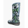 Bogs Kids Rainboot Cut Out Shapes - 3 of 4
