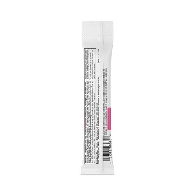 Celsius Dragonfruit Lime Powder Sticks - 14pk_4