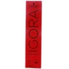 Schwarzkopf Igora Royal, 2.02 oz - 3 of 4