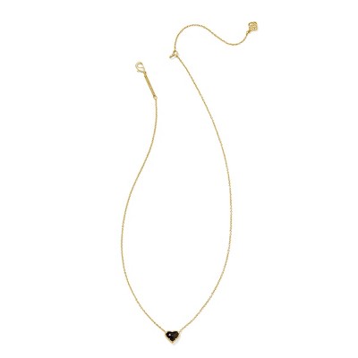 Kendra Scott Anna Pendant Necklace