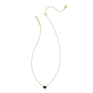 Kendra Scott Anna Pendant Necklace - 1 of 3