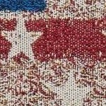 americana